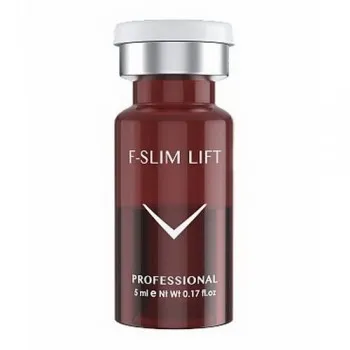 product-photo