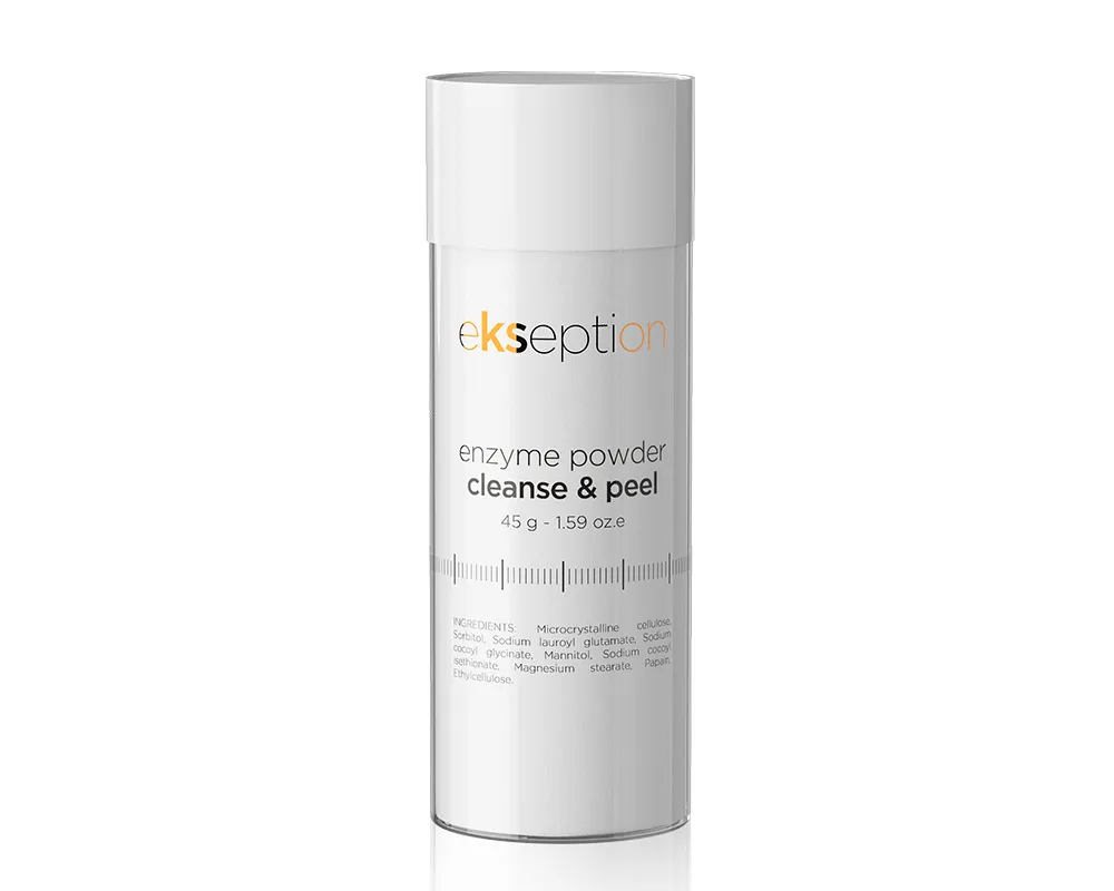 product-photo