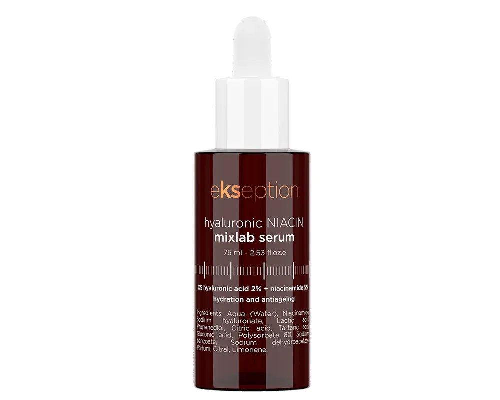 product-photo