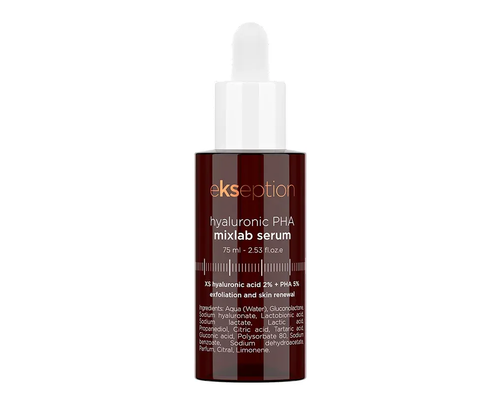 product-photo