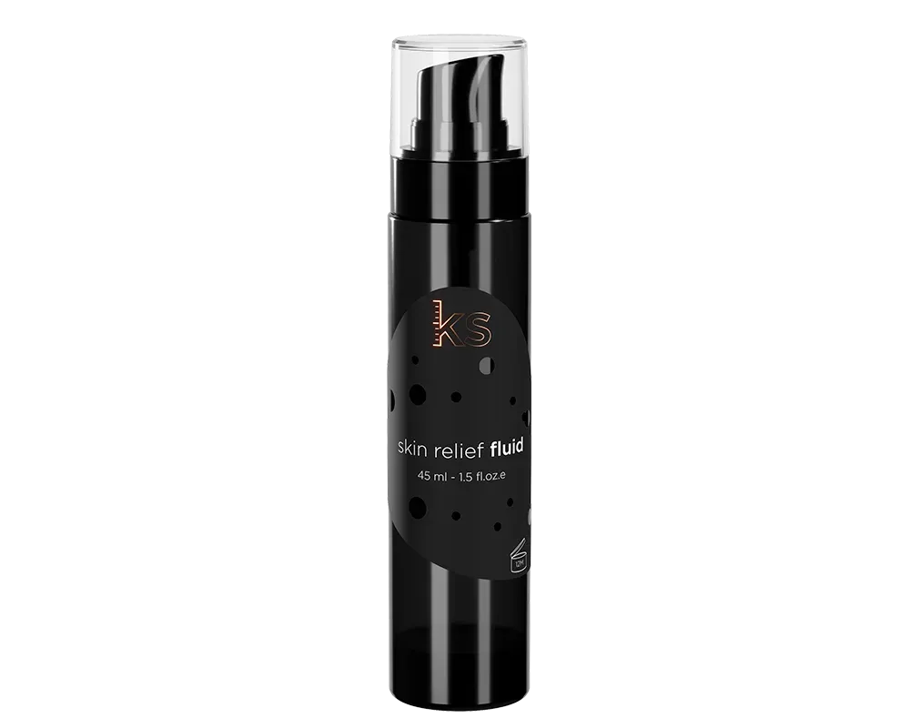 product-photo