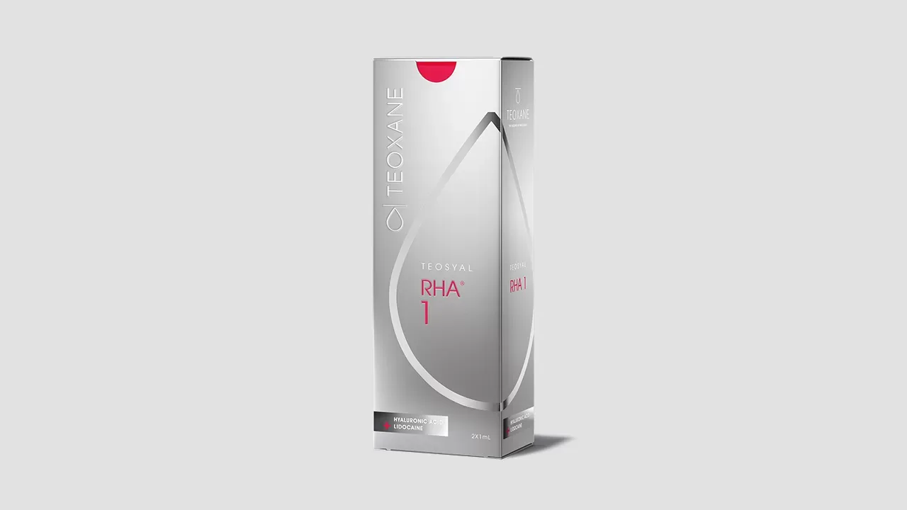 product-photo