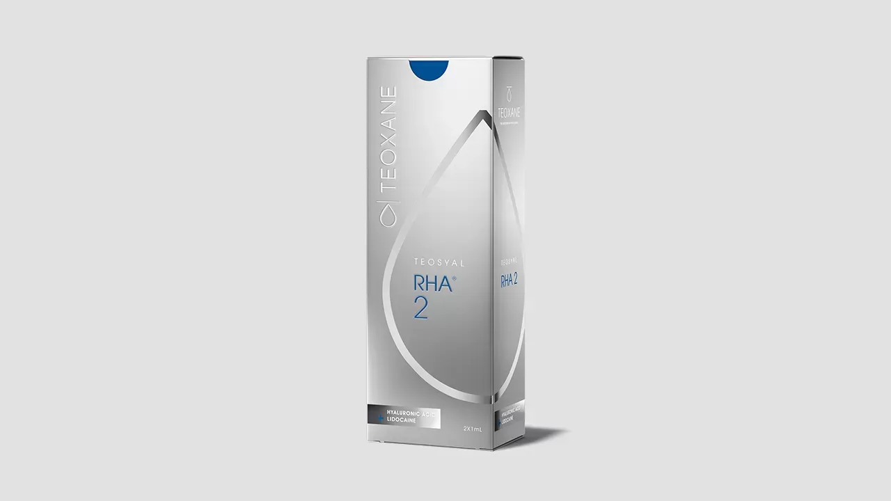 product-photo