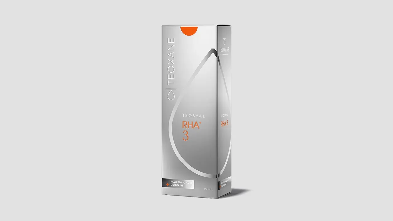 product-photo