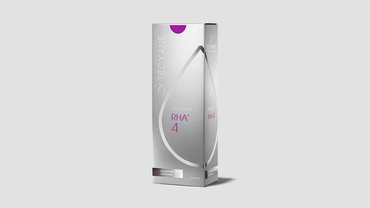 product-photo