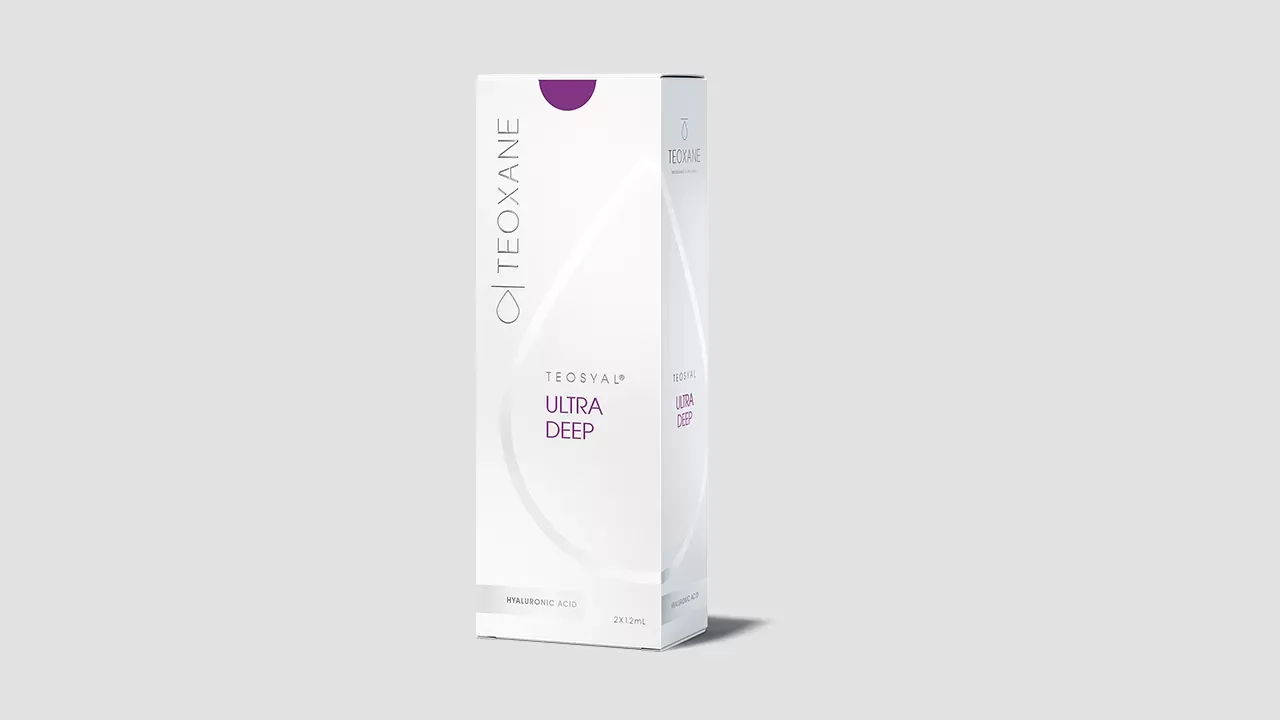 product-photo