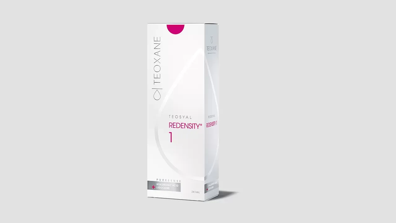 product-photo