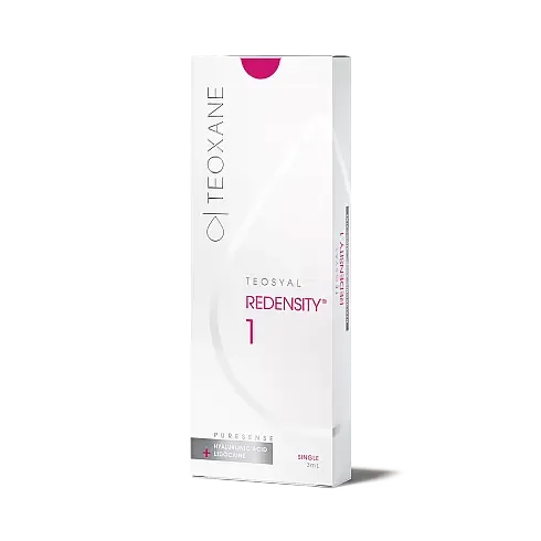 product-photo