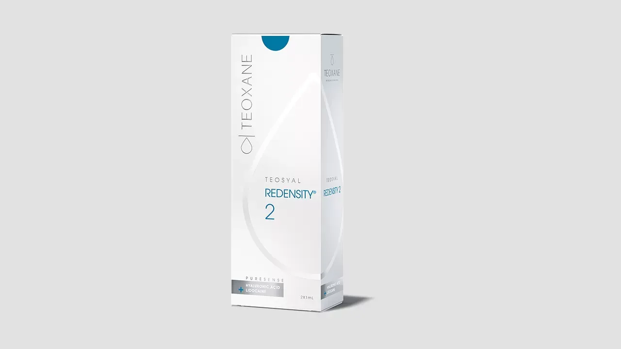 product-photo