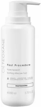 product-photo