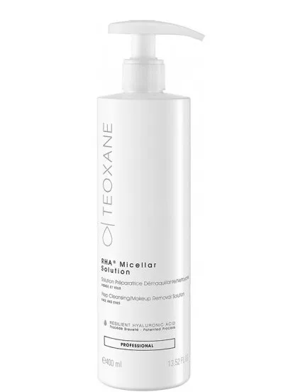 product-photo