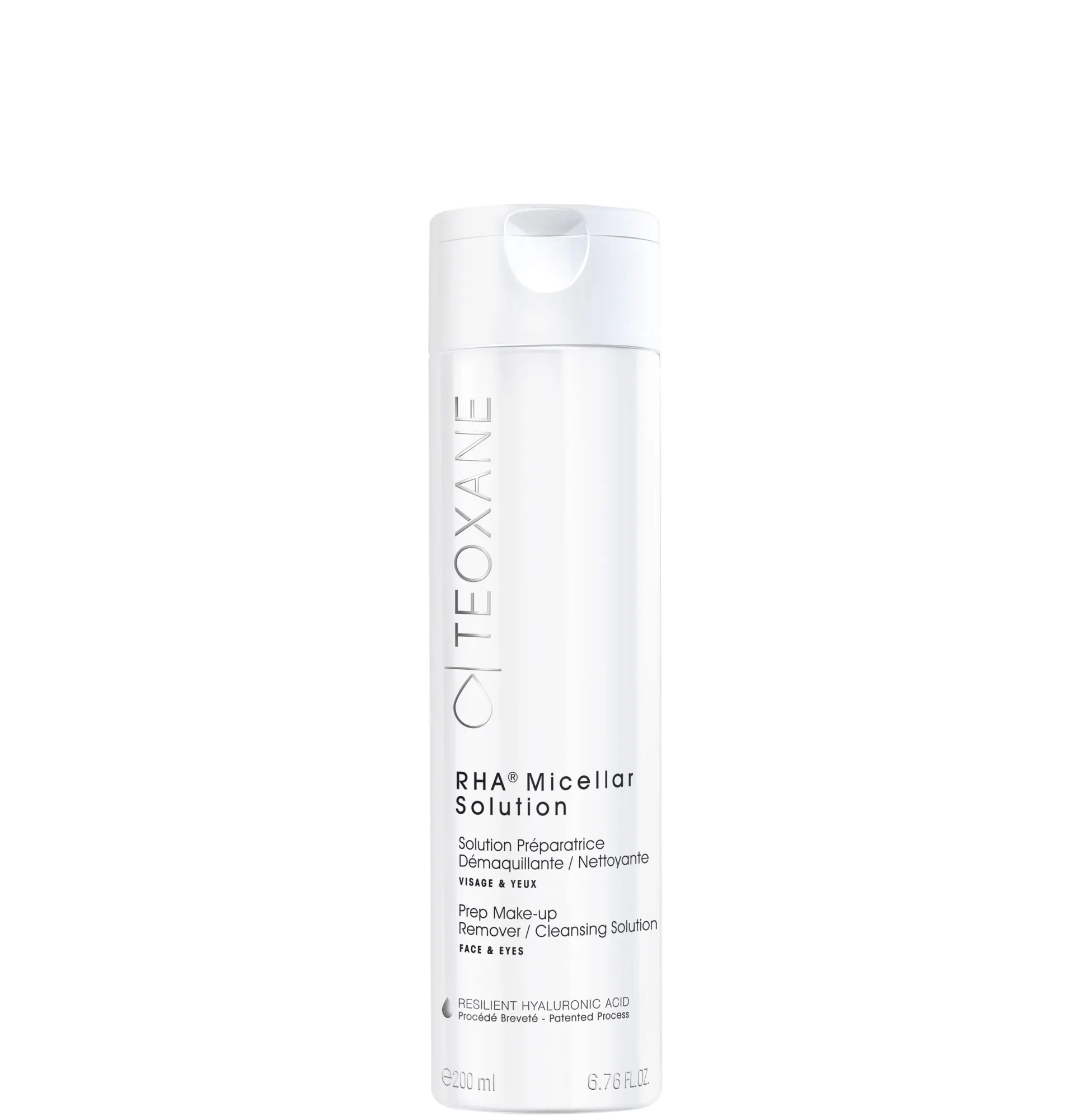 product-photo