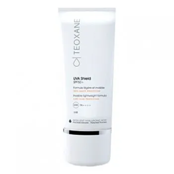 product-photo