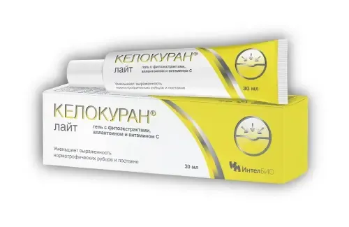 product-photo