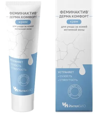 product-photo