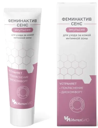 product-photo