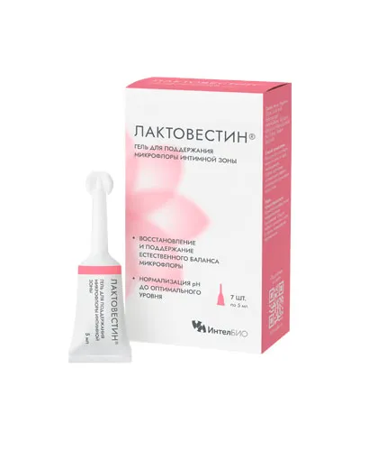 product-photo