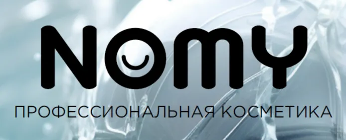 NOMY