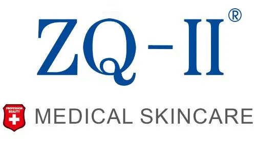 ZQ-ll