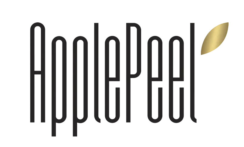 ApplePeel