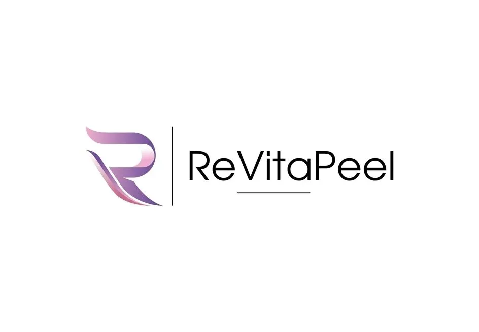 ReVitaPeel