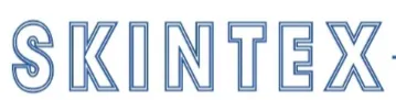 SKINTEX