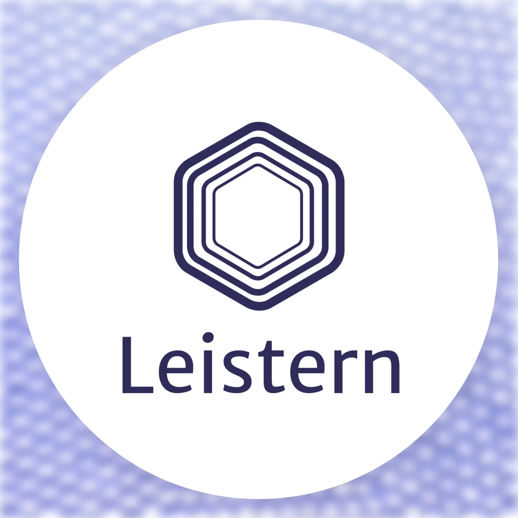 Leistern