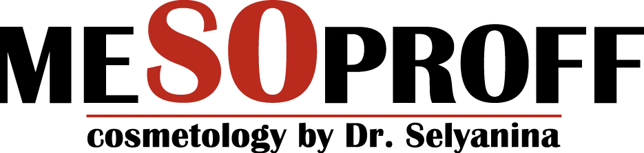 MESOPROFF