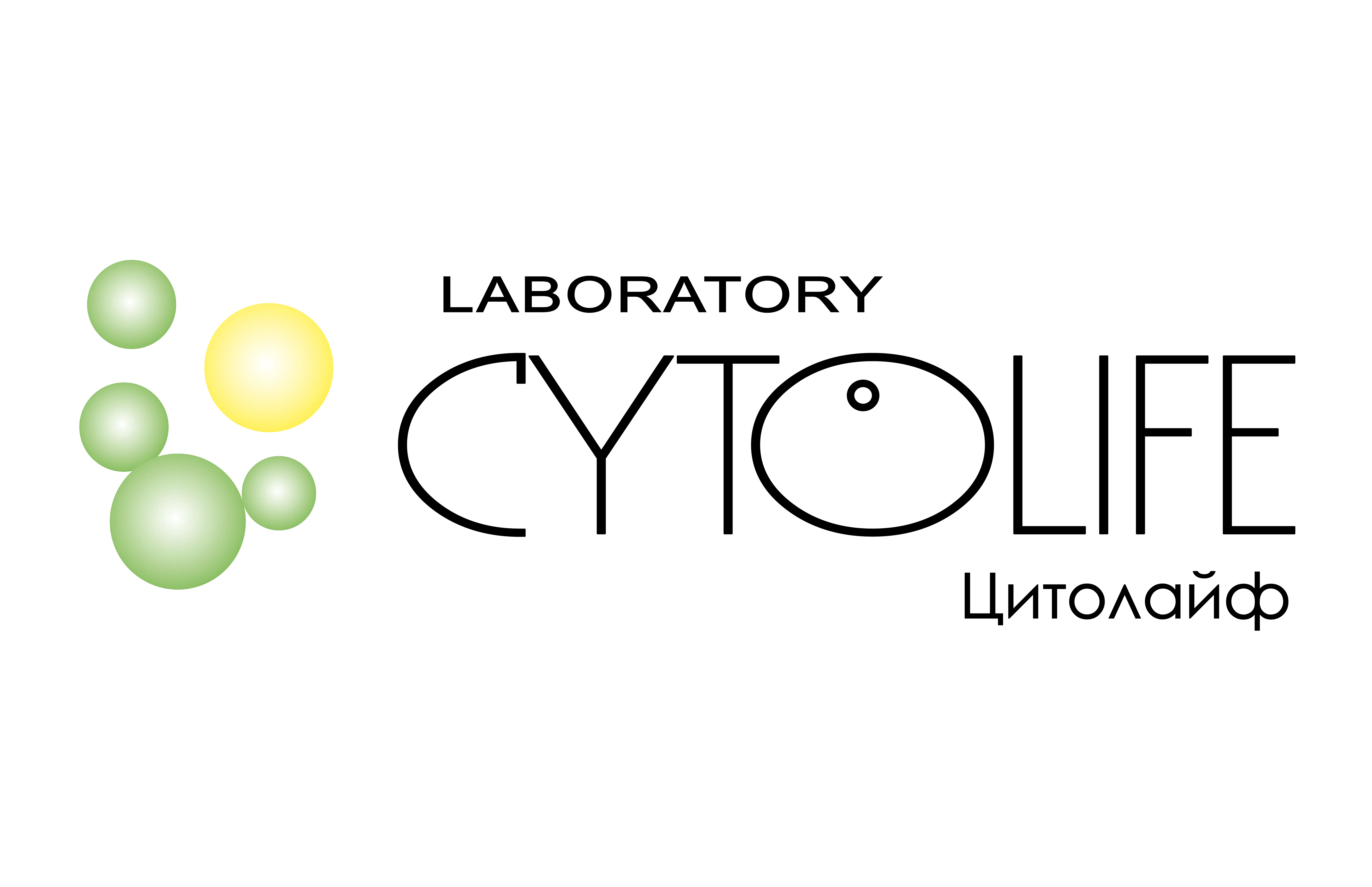 CYTOLIFE