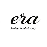 Era Minerals