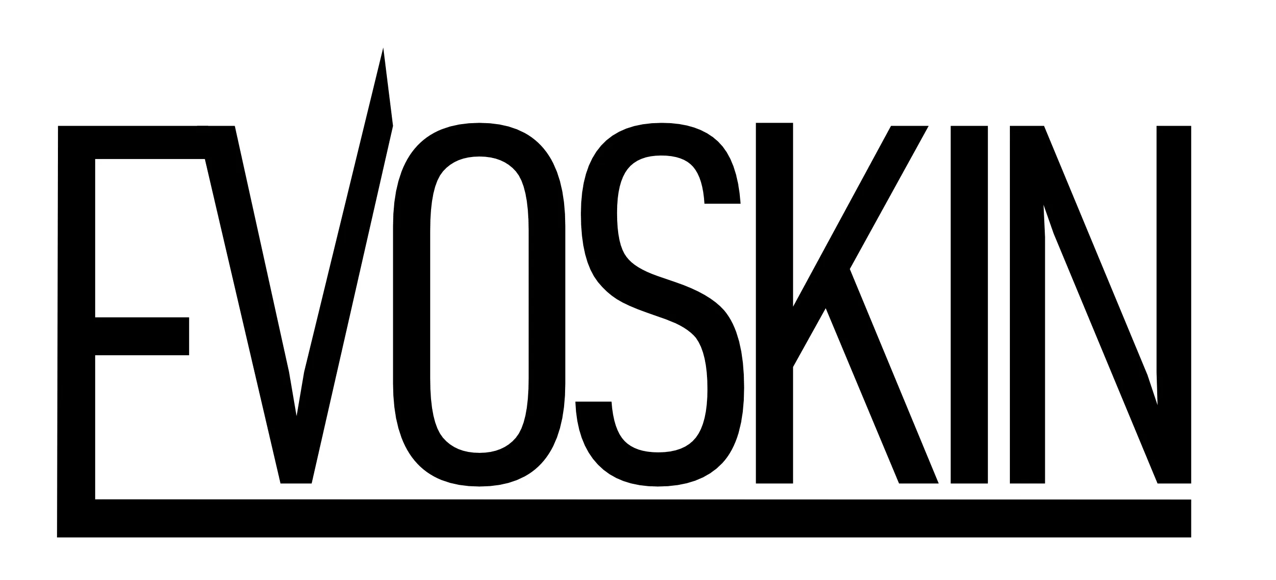EVOSKIN