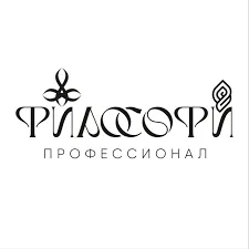 PHILOSOPHY