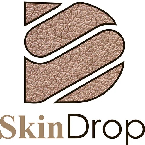 SkinDrop