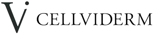 CELLVIDERM