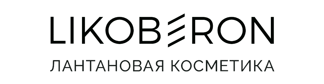 Ликоберон