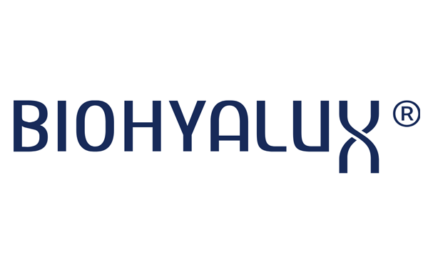 BIOHYALUX
