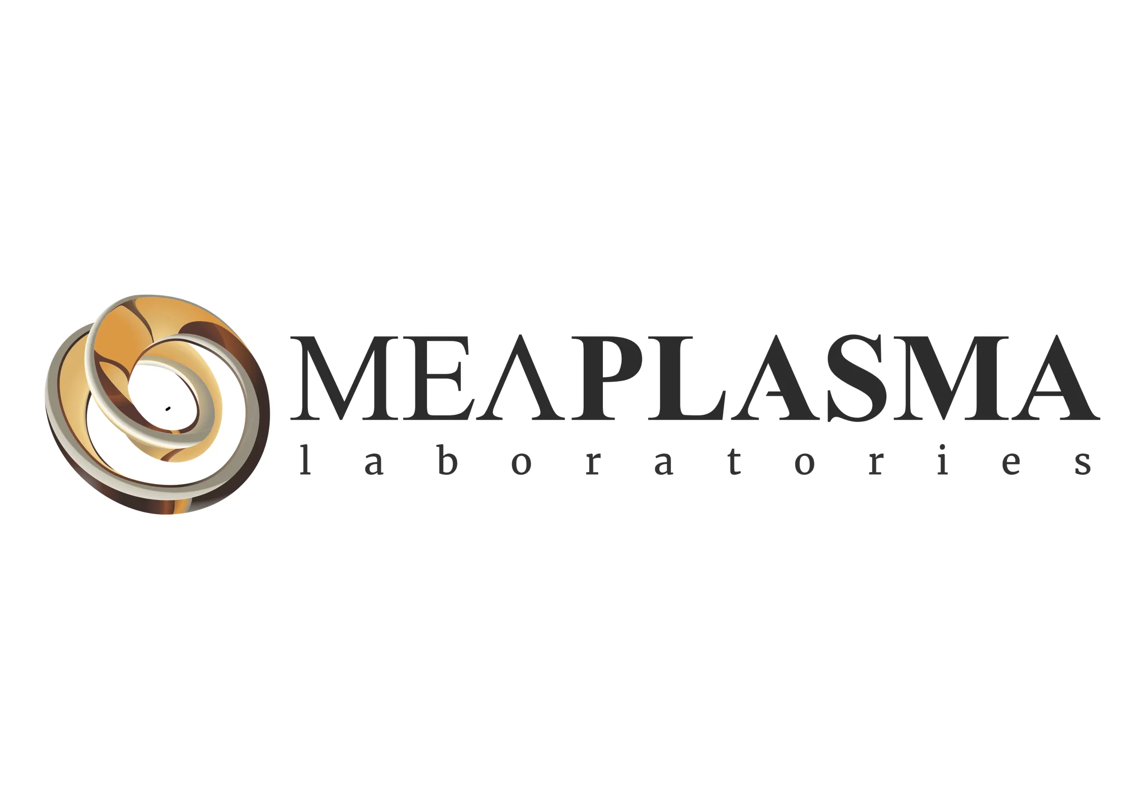 MEAPLASMA