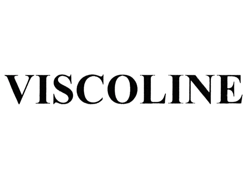VISCOLINE